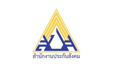 ประกันสังคมมาตรา 39 มีสิทธิอะไรบ้าง